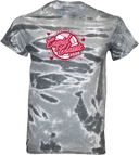 Tie-Dye Short Sleeves - Academy Cupid Classic 2026