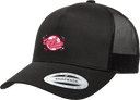 Trucker Hat - Academy Cupid Classic 2026