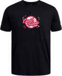 Under Armour Athletics Short Sleeve - Academy Cupid Classic 2026
