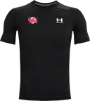 Under Armour Compression - Academy Cupid Classic 2026