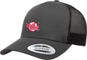 Trucker Hat - Academy Cupid Classic 2026