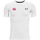 Under Armour Compression - Academy Cupid Classic 2026