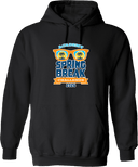 Hoodies - Academy Spring Break Challenge 2026