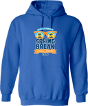 Hoodies - Academy Spring Break Challenge 2026