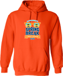 Hoodies - Academy Spring Break Challenge 2026