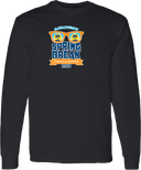 Long Sleeves - Academy Spring Break Challenge 2026