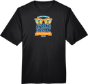Performance Short Sleeves - Academy Spring Break Challenge 2026