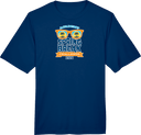 Performance Short Sleeves - Academy Spring Break Challenge 2026