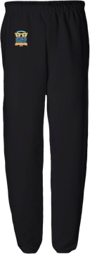 Sweatpants - Academy Spring Break Challenge 2026