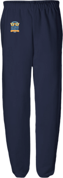 Sweatpants - Academy Spring Break Challenge 2026