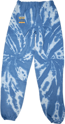 Sweatpants - Academy Spring Break Challenge 2026