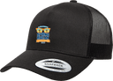 Trucker Hat - Academy Spring Break Challenge 2026