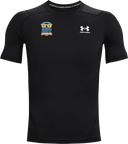 Under Armour Compression - Academy Spring Break Challenge 2026