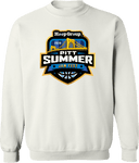 Crew Sweatshirt - Pitt Summer Jam Fest 2026