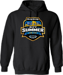Hoodies - Pitt Summer Jam Fest 2026