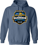 Hoodies - Pitt Summer Jam Fest 2026