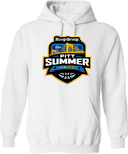Hoodies - Pitt Summer Jam Fest 2026