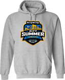 Hoodies - Pitt Summer Jam Fest 2026