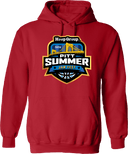 Hoodies - Pitt Summer Jam Fest 2026