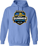 Hoodies - Pitt Summer Jam Fest 2026