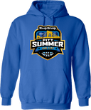 Hoodies - Pitt Summer Jam Fest 2026