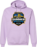 Hoodies - Pitt Summer Jam Fest 2026