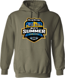 Hoodies - Pitt Summer Jam Fest 2026
