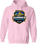 Hoodies - Pitt Summer Jam Fest 2026