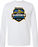 Long Sleeves - Pitt Summer Jam Fest 2026