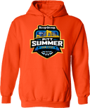 Hoodies - Pitt Summer Jam Fest 2026