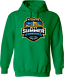 Hoodies - Pitt Summer Jam Fest 2026