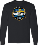 Long Sleeves - Pitt Summer Jam Fest 2026