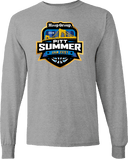 Long Sleeves - Pitt Summer Jam Fest 2026