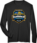 Performance Long Sleeves - Pitt Summer Jam Fest 2026