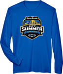 Performance Long Sleeves - Pitt Summer Jam Fest 2026