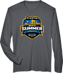 Performance Long Sleeves - Pitt Summer Jam Fest 2026