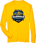 Performance Long Sleeves - Pitt Summer Jam Fest 2026