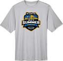 Performance Short Sleeves - Pitt Summer Jam Fest 2026