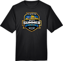 Performance Short Sleeves - Pitt Summer Jam Fest 2026