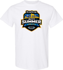 Short Sleeves - Pitt Summer Jam Fest 2026