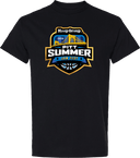 Short Sleeves - Pitt Summer Jam Fest 2026