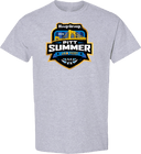 Short Sleeves - Pitt Summer Jam Fest 2026