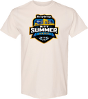 Short Sleeves - Pitt Summer Jam Fest 2026