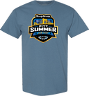 Short Sleeves - Pitt Summer Jam Fest 2026