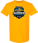 Short Sleeves - Pitt Summer Jam Fest 2026
