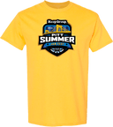 Short Sleeves - Pitt Summer Jam Fest 2026