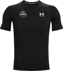 Under Armour Compression - Pitt Summer Jam Fest 2026