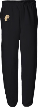 Sweatpants - Sophie Cunningham Classic 2027 (Character)