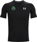Under Armour Compression - PNPS - Emerald City Classic Invitational 2026