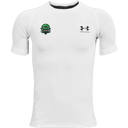 Under Armour Compression - PNPS - Emerald City Classic Invitational 2026